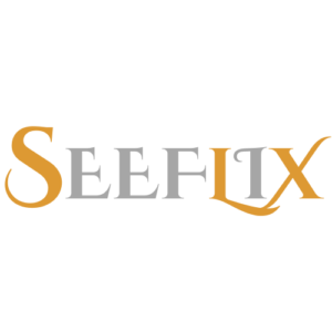 services seeflix