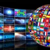 Top 6 IPTV Service Providers