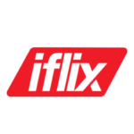 iflix-hd-logo-65d4aeb6ec81c