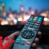 5 Top IPTV Subscription Offers in Canada IPTV Canada